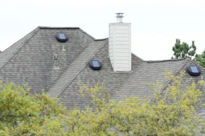 Attic Fan Installation Services & Deals